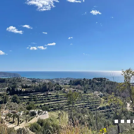 Vh Costablanca - El Horizonte *