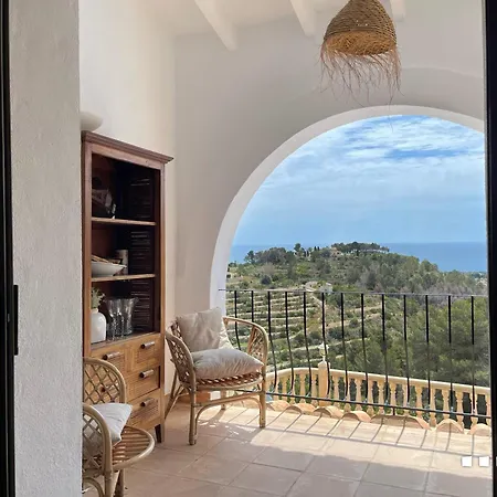 Vh Costablanca - El Horizonte *