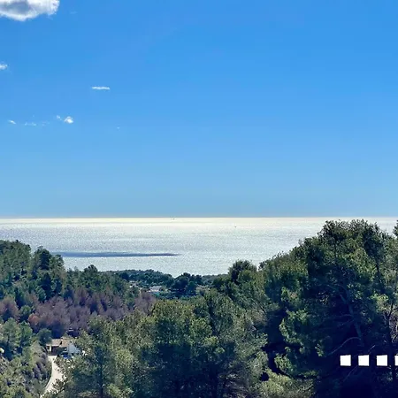 Vh Costablanca - El Horizonte